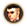 FunMt2
